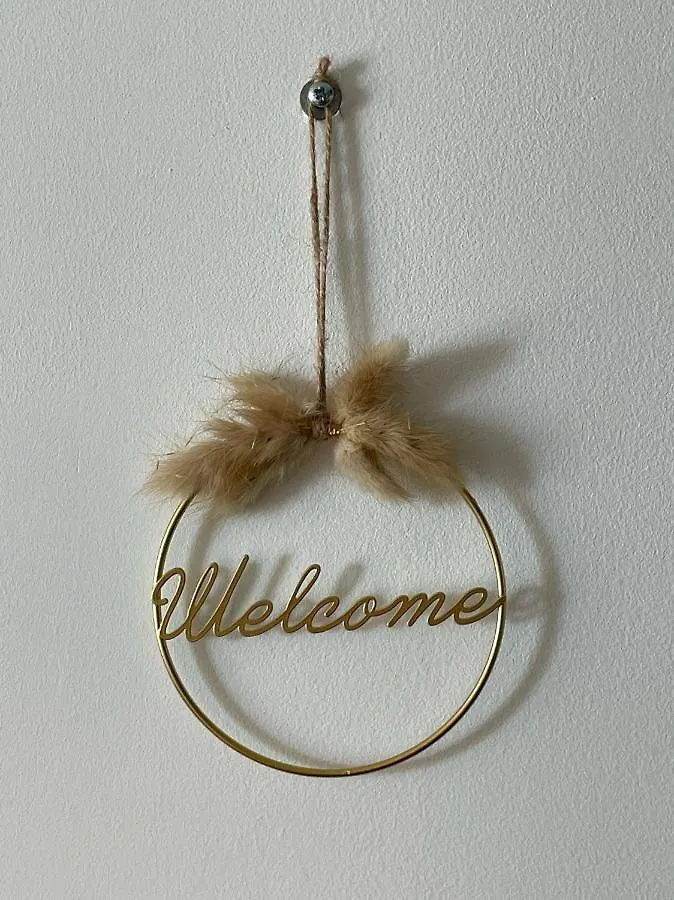 Vacances Paradisiaques, Plage Cannes Boccacabana, Studio Francie